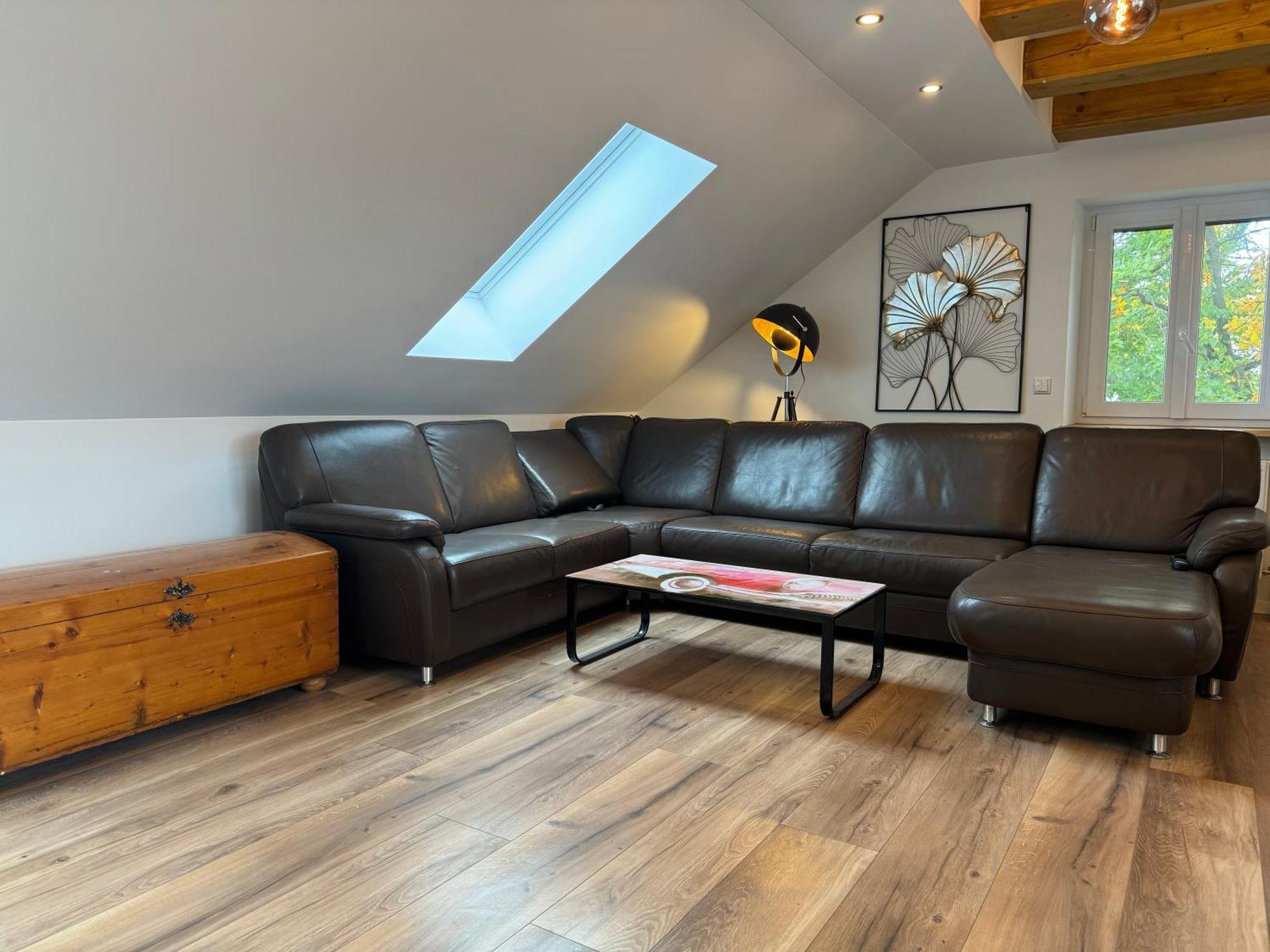 Mm Lodge - Apartments In Innenstadtlage Mit Parkplatz Augsburg Ngoại thất bức ảnh