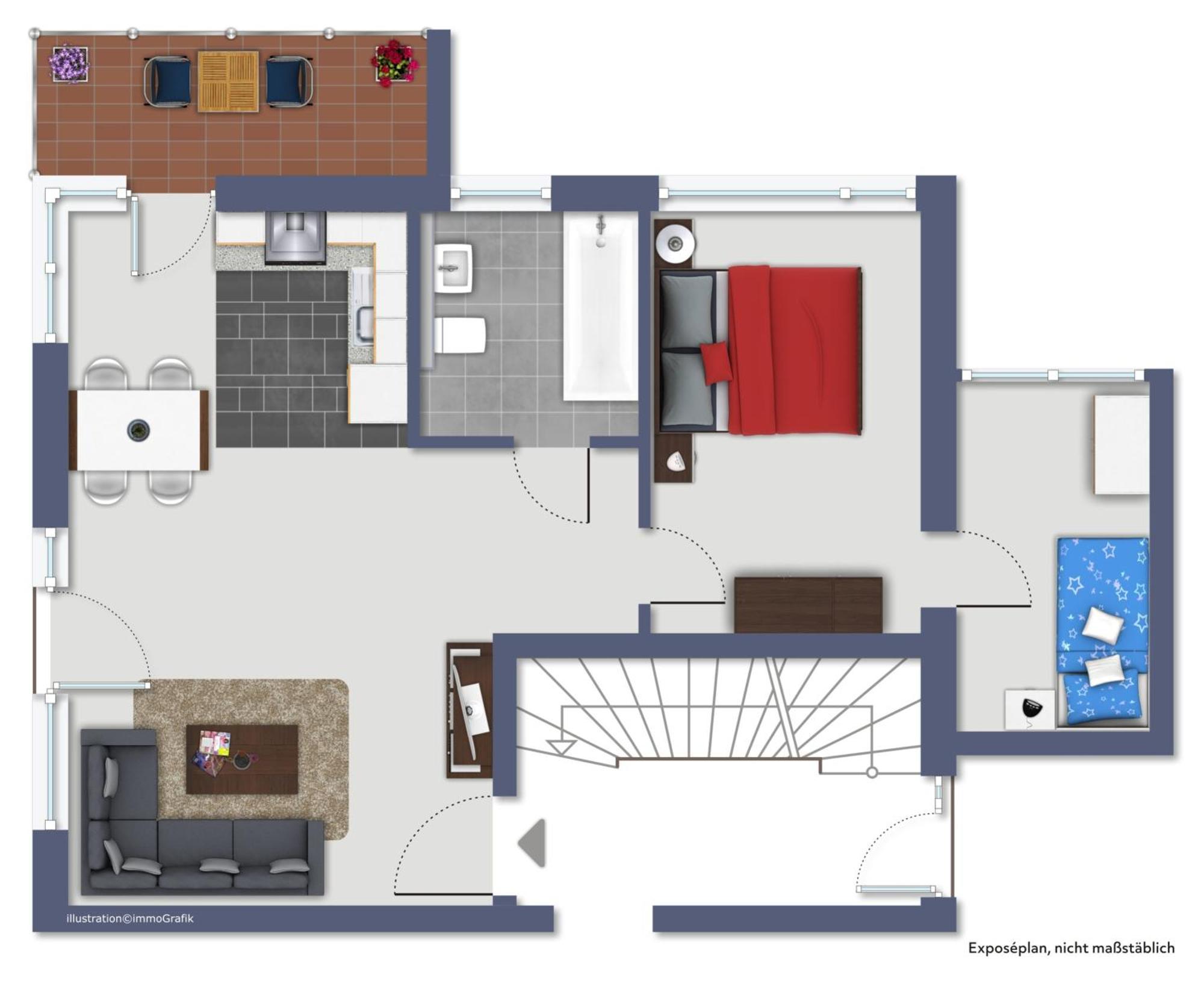 Mm Lodge - Apartments In Innenstadtlage Mit Parkplatz Augsburg Ngoại thất bức ảnh