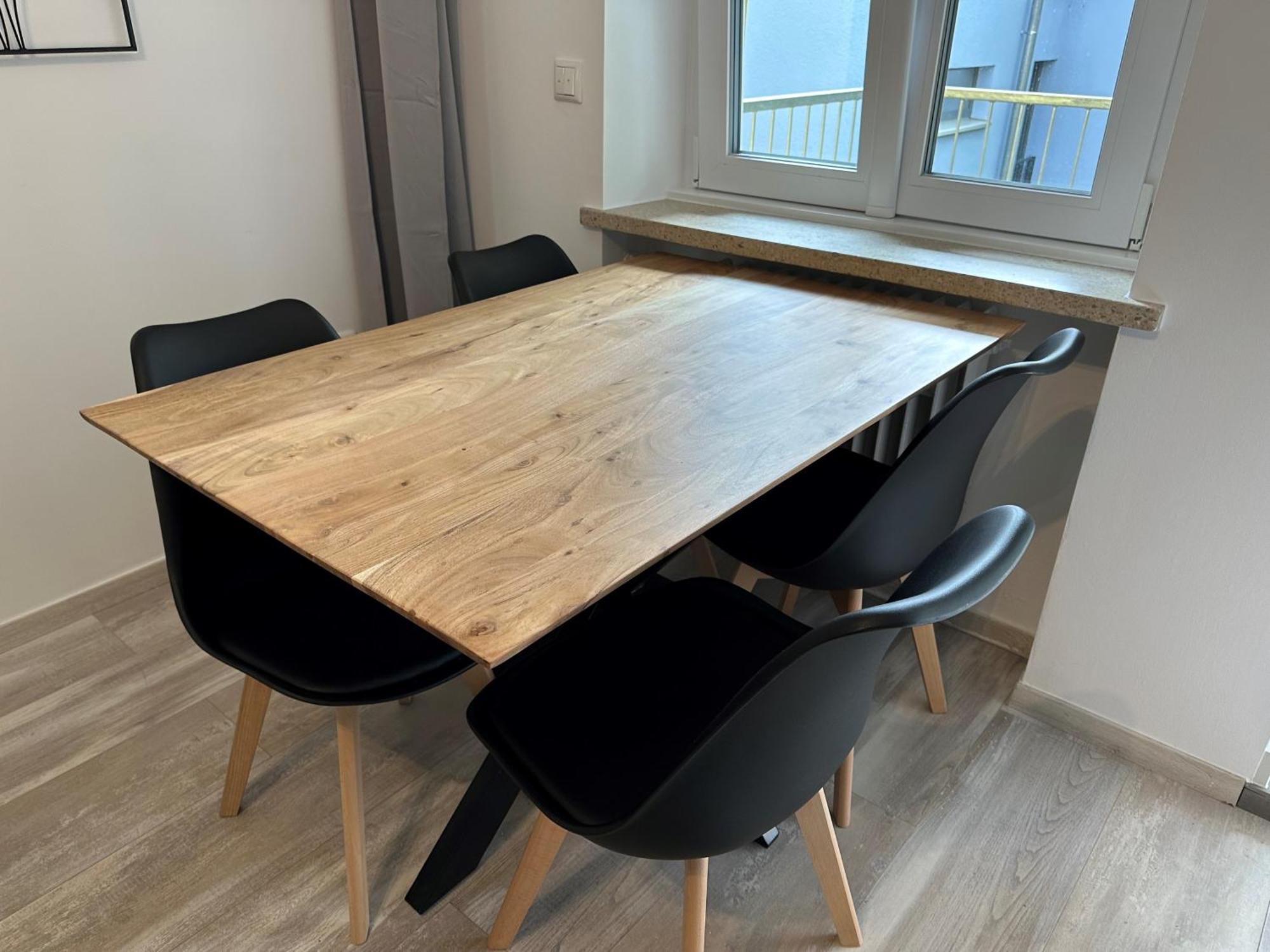 Mm Lodge - Apartments In Innenstadtlage Mit Parkplatz Augsburg Ngoại thất bức ảnh