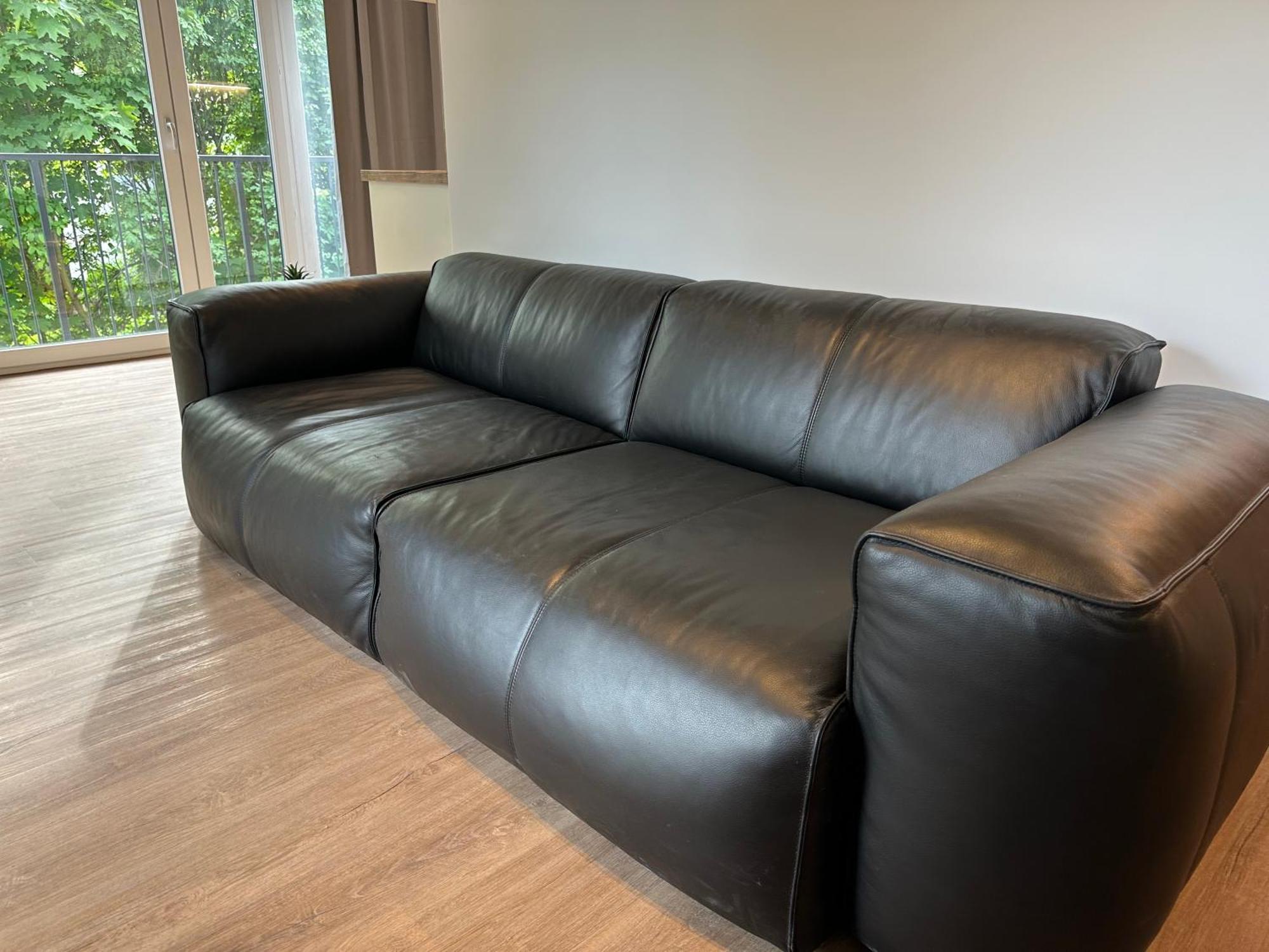 Mm Lodge - Apartments In Innenstadtlage Mit Parkplatz Augsburg Ngoại thất bức ảnh